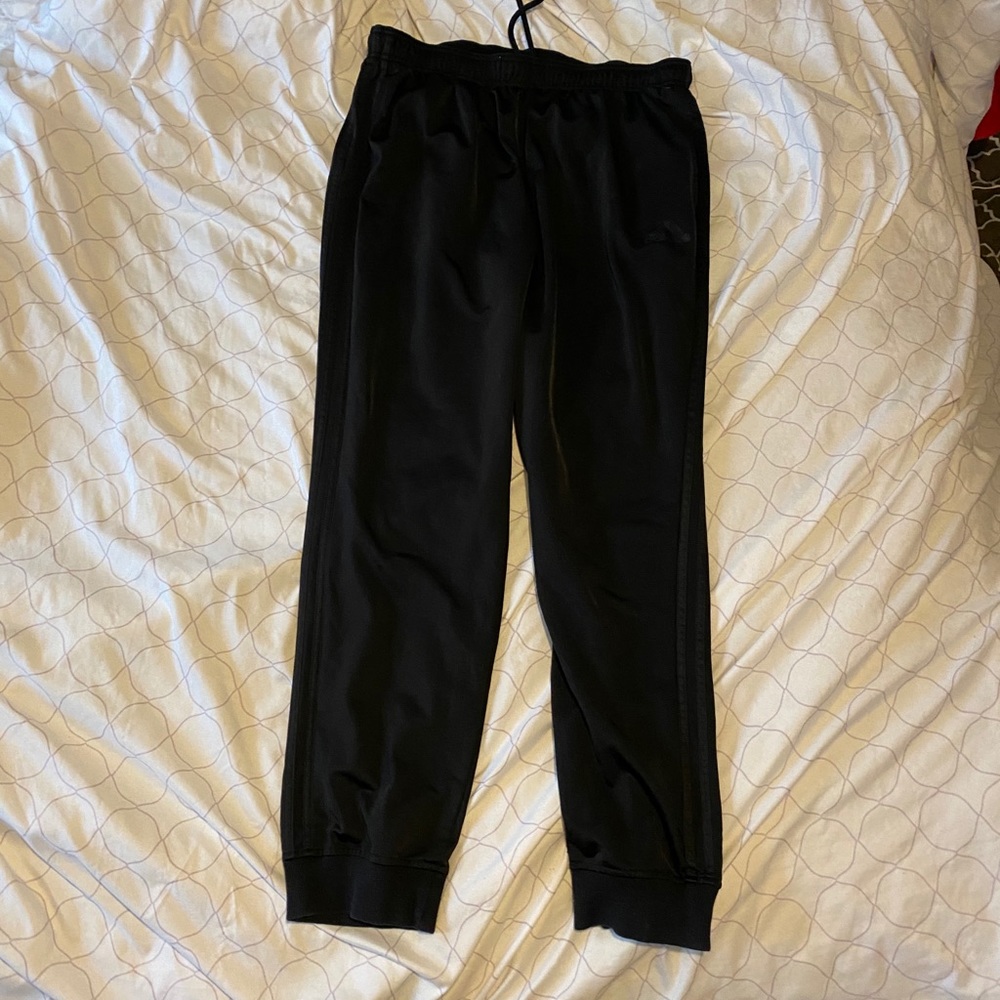 Adidas Jogger Track Pants 2XL